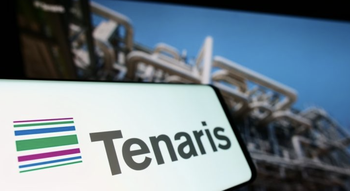 Tenaris acquires Artrom Steel Tubes to expand seamless pipe production in Europe