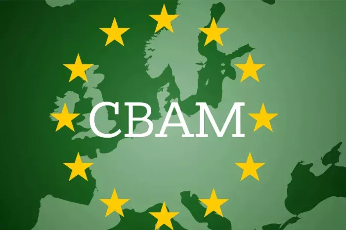 CBAM has strengthened the position of European metallurgists