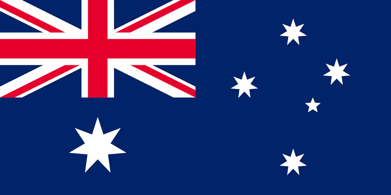 EU disputes Australia's steel protection claim due to lack of evidence