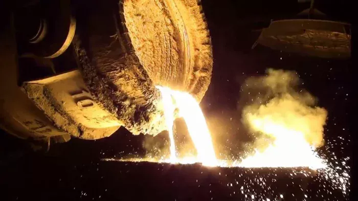 The EU is preparing tougher duties on steel: the industry declares a "regulatory vacuum"