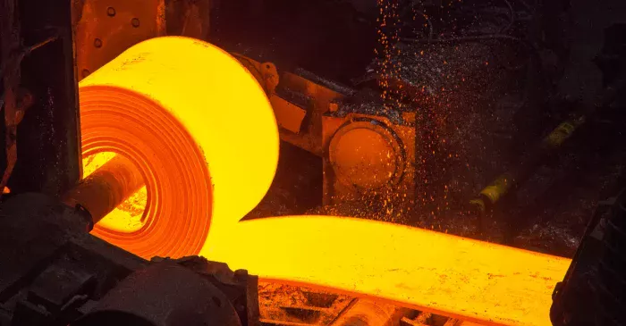 The EU promised to take into account Ukraine's interests when restricting steel imports