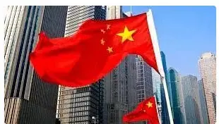 Chinese exports of steel billets have almost reached a record