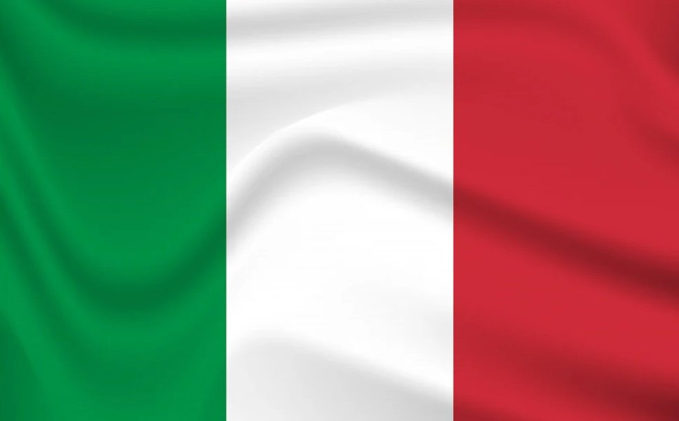 Crude steel production in Italy increased by 7.2% in April%