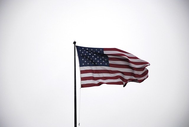 The US Department of Commerce has decided to dump steel sheet imports from Belgium.
