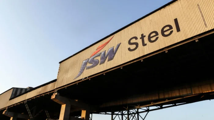 JSW Steel has started iron ore exploration for a new plant in India