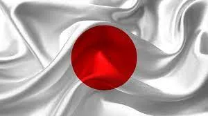 Japan has taken up cheap steel imports: the investigation will last a year