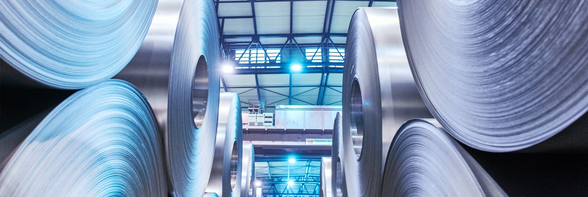 The agreement between Mexico and the EU may increase steel trade, but the US will remain Mexico's preferred partner: sources
