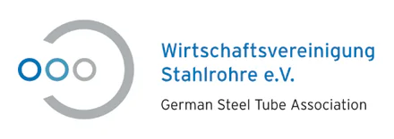 The German steel industry warns that disruptions in rail transport threaten the supply of raw materials.