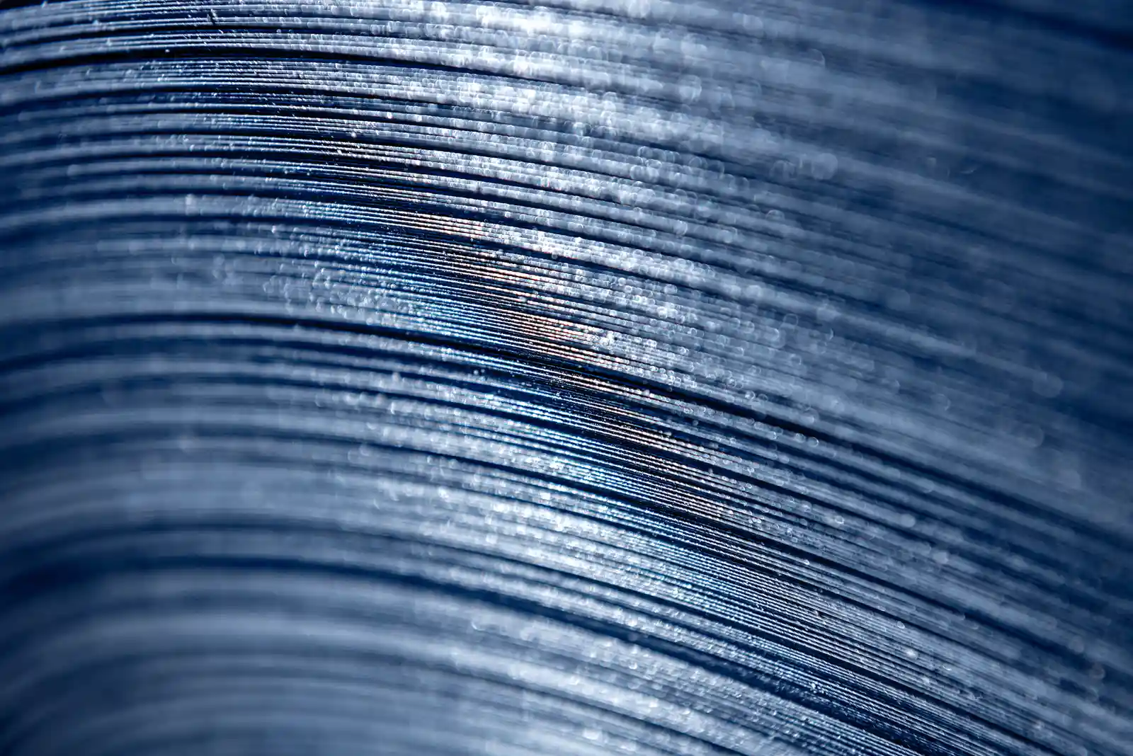 UK to reduce steel import quotas by 60% to protect domestic steel industry