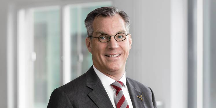 German Steel Federation welcomes new EU protective quota measures