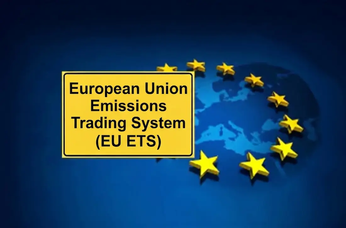 Environmentally friendly steel producers urge EU to preserve ETS
