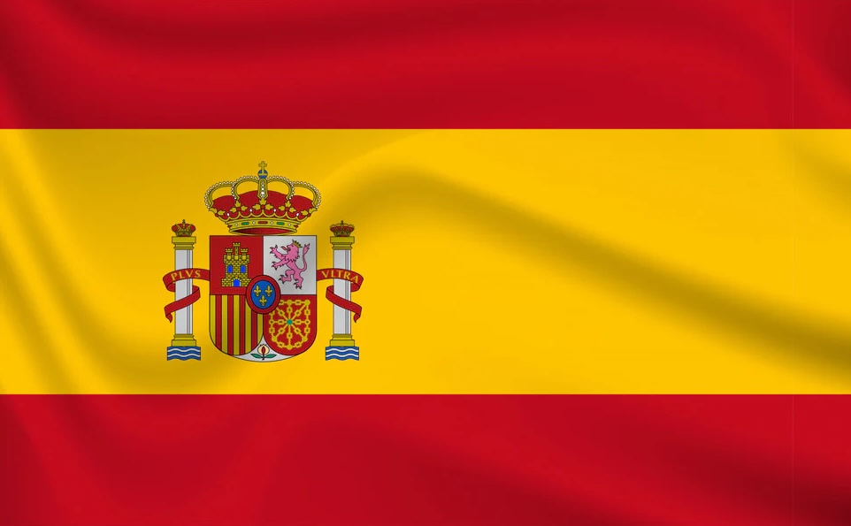 Spain's steel sector is experiencing a summer lull, with prices mixed