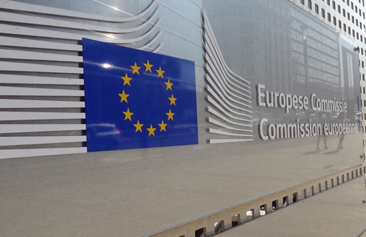 EU launches anti-dumping investigation into Chinese imports of steel wheels