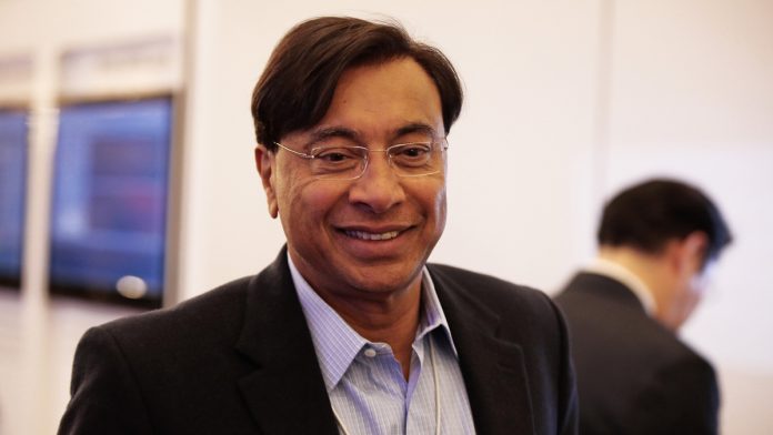 ArcelorMittal achieves its goal in the acquisition of Essar Steel