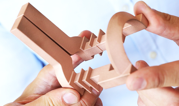Metallic Additives Manufacturing Conference Program Launched