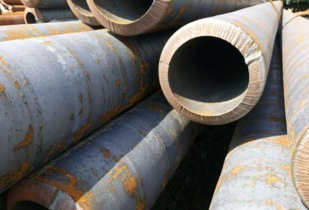 Rosstandart proposed to update the metallurgical Standards
