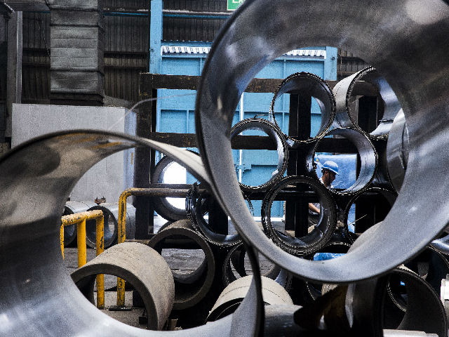 Steel consumption in India to reach 100 million tonnes in 2019