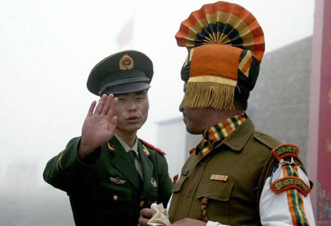 Indian suppliers of hot-rolled steel to suspend the offer to China