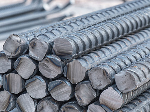Steel consumption is growing in Ukraine amid falling imports