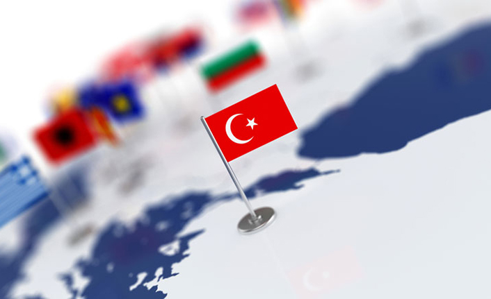 WTO to consider Turkey's complaint against European Union restricting steel imports