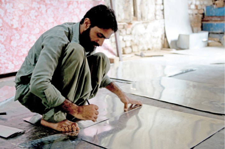 Indian steel consumers called price increases speculative and demand government intervention