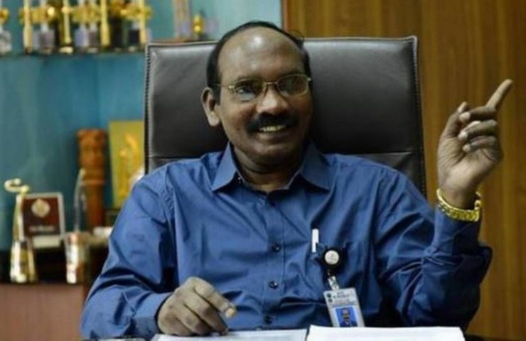 Indian state steel company to sell non-core assets