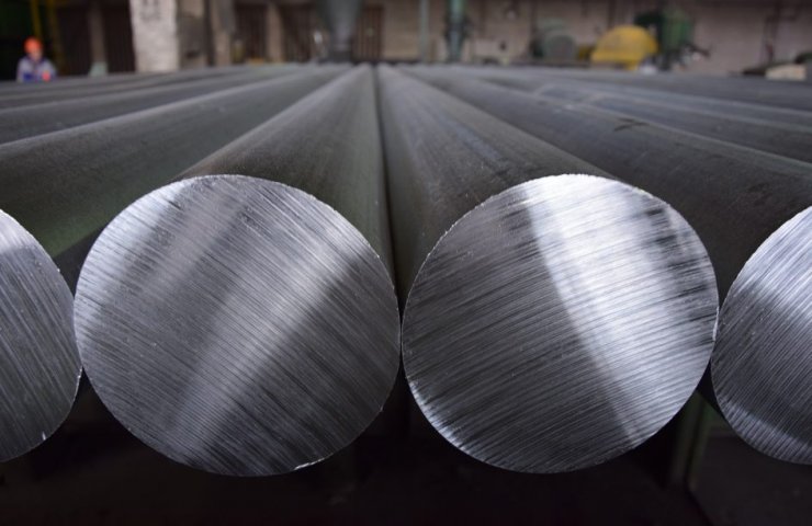 Aluminum market overview in Q1 2019