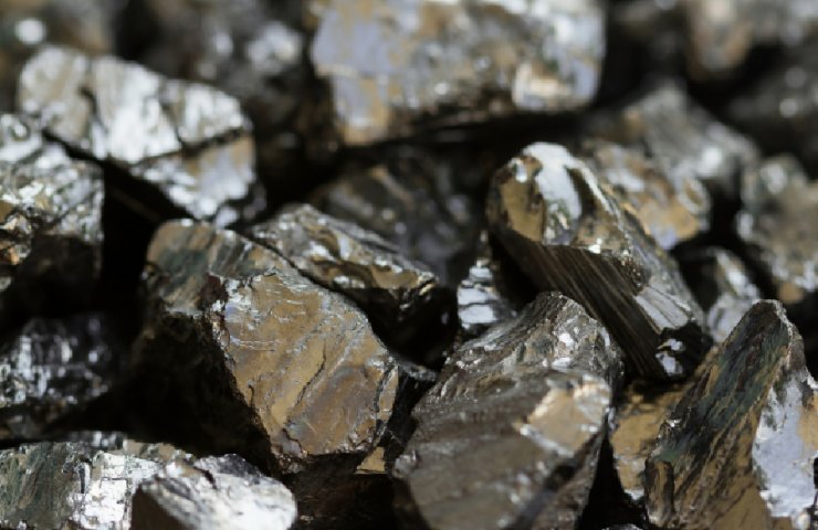 Indian Tata Steel will replace Australian coal with Russian coke