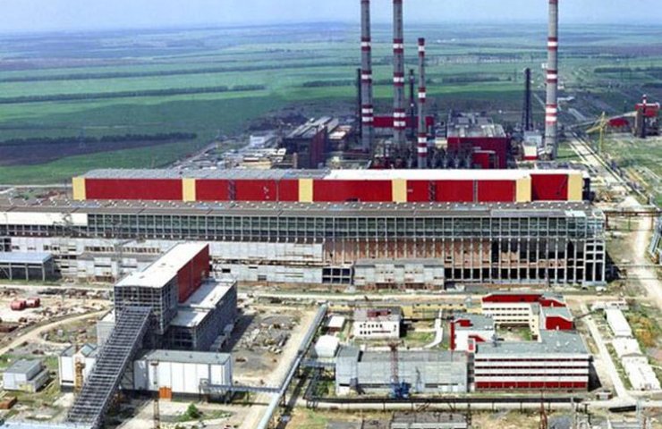 The situation at the SE "Directorate of KGOKOR" is critical - the Trade Union of Metallurgists and Miners of Ukraine