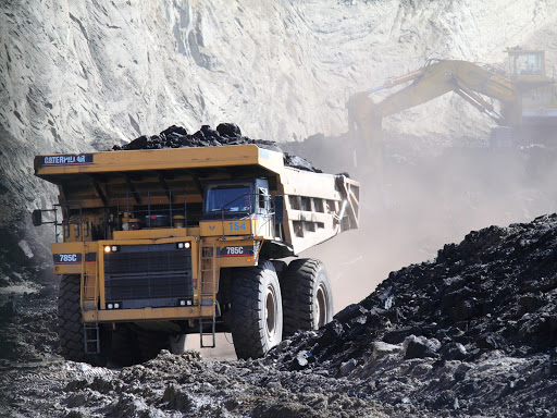 In 14 years Iran will run out of iron ore and non-ferrous metal ores - IMEO