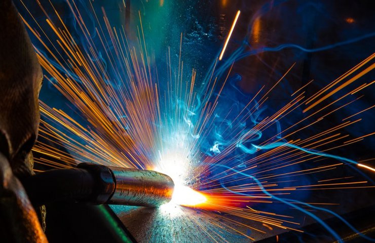 Poland could lead the race in hydrogen steel technology