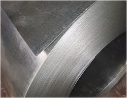 «ArcelorMittal SA» оптимизирует свои европейские мощности