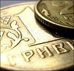 Министерство финансов назвало сумму задолженности по НДС