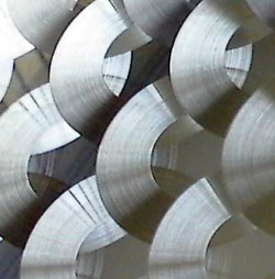 «ThyssenKrupp AG» намерен снизить зависимость от цен на никель