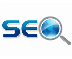 SEO – эффективный вид рекламы