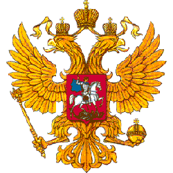 Российские экспортные расценки на прокат растут