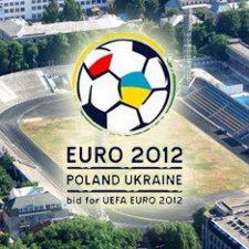 Евро 2012 и рост металлопотребления