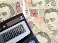 Рост стоимости компании как главная цель управления в металлоторговле
