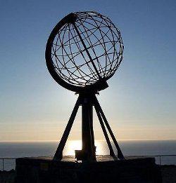 Тенденции мирового рынка железной руды и Украина