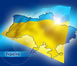 Макроэкономическая ситуация в Украине в проекции на внутренний рынок металла