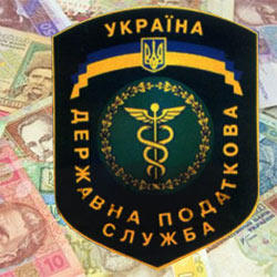 Налоговая революция продолжается
