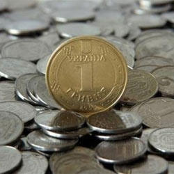 Призрак девальвации: влияние на рынок металла