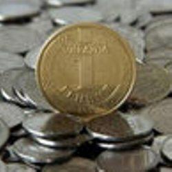 Количественные иллюзии