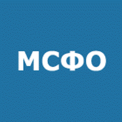 МСФО: первое применение