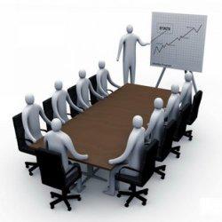 Бюджетирование в металлоторговле. Часть III