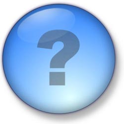 Цены на железную руду будут снижаться дальше?