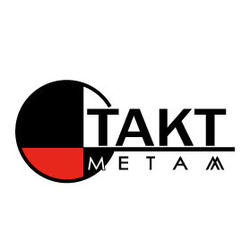 В ТАКТ СО ВРЕМЕНЕМ