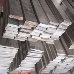 Общий обзор рынка черного металла - 05.08.2014
