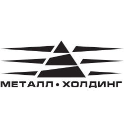 «Металл Холдинг»