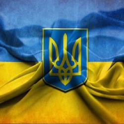 Экономическая ситуация в Украине в проекции на рынок металла — 01.09.2015